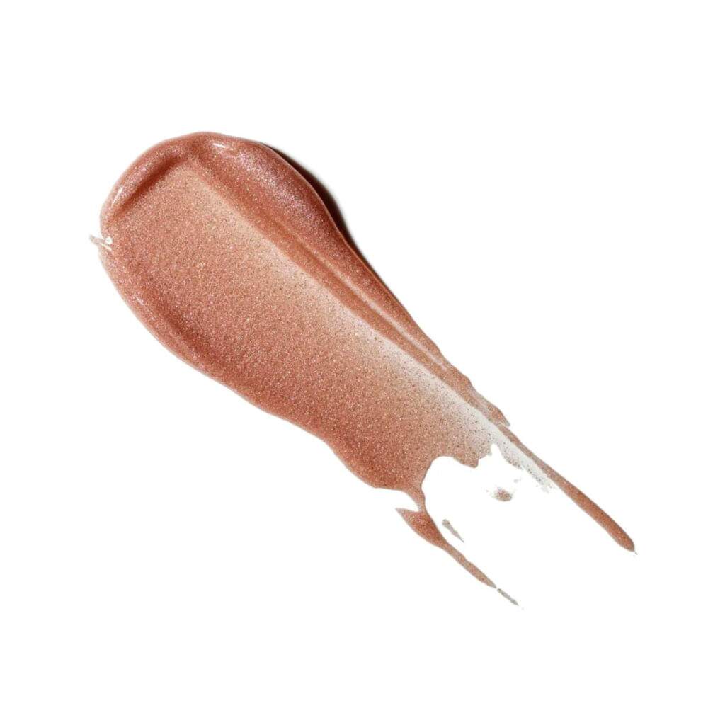 GLOSS FRAN GLOSSIP GOLD