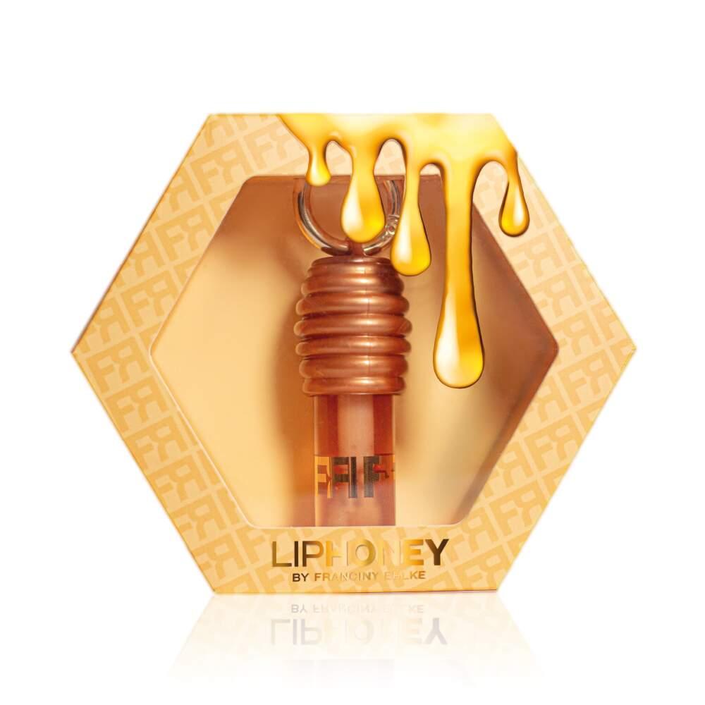 GLOSS LIPHONEY