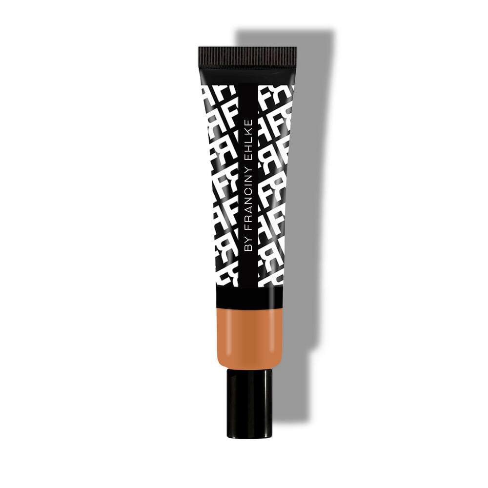 BASE MATE REAL FILTER  M-03