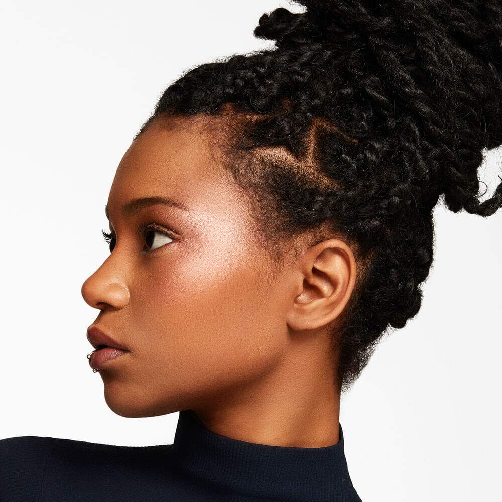 PALETA ILUMINADORES  GRITANI