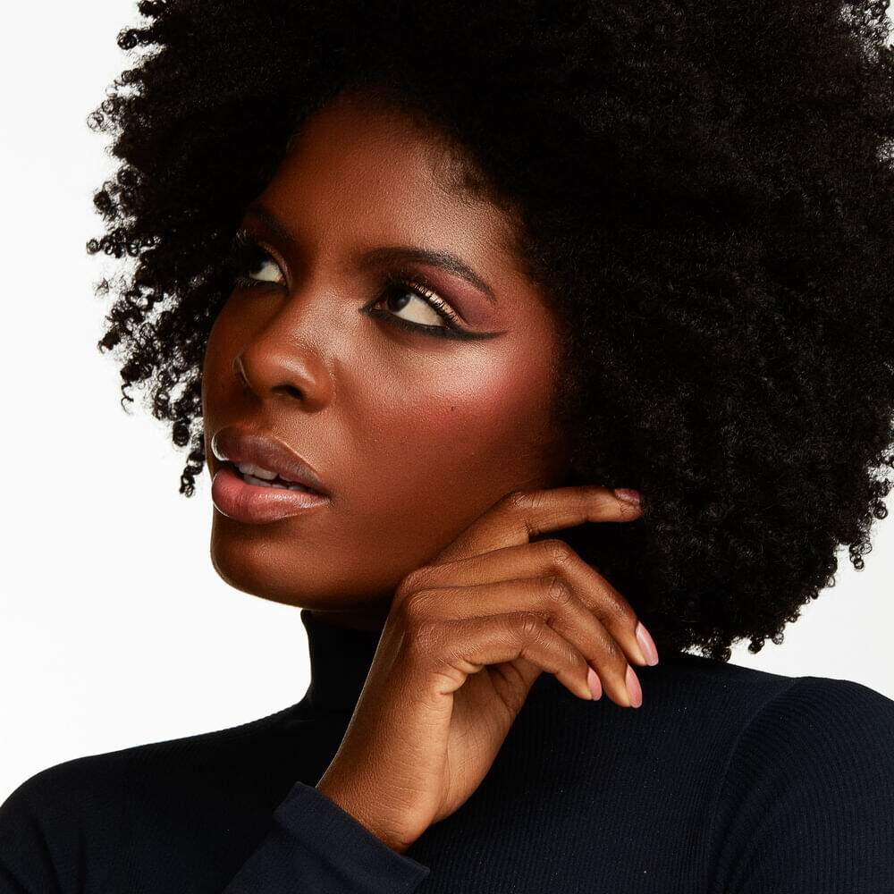 LAPISEIRA RETRÁTIL PULLPENCIL