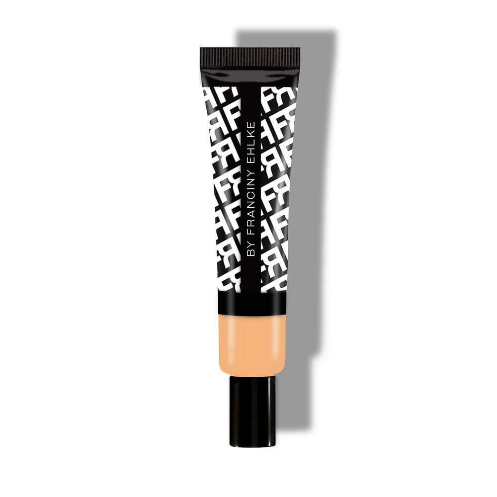 BASE MATE REAL FILTER  C-04