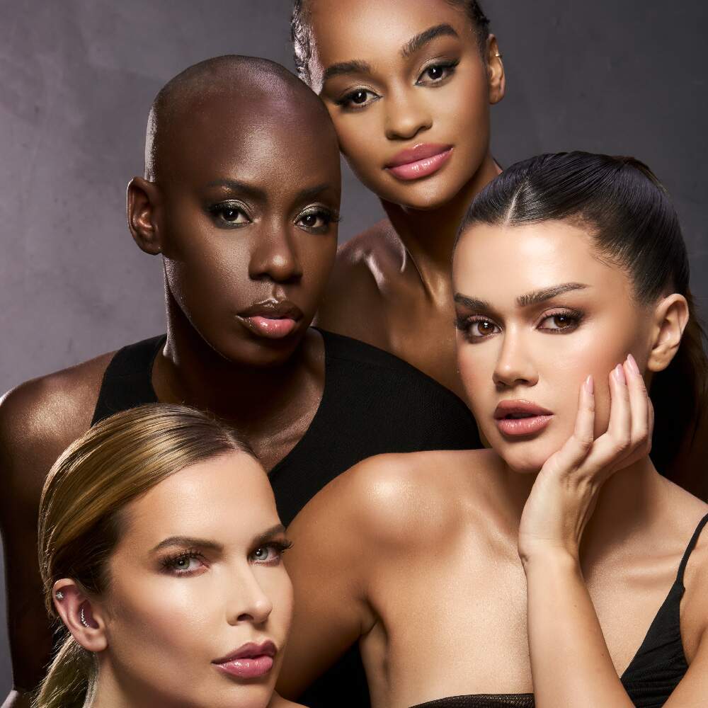 PRIMER FACIAL FRANSHINE