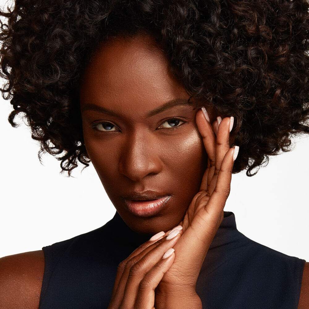 PALETA ILUMINADORES  GRITANI