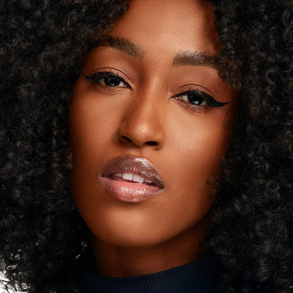 GLOSS FRAN GLOSSIP GIRL