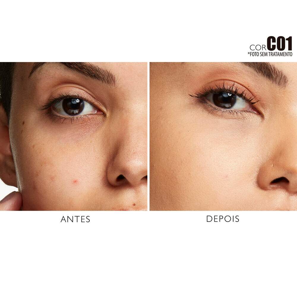 CORRETIVO STICK COVER  C-01