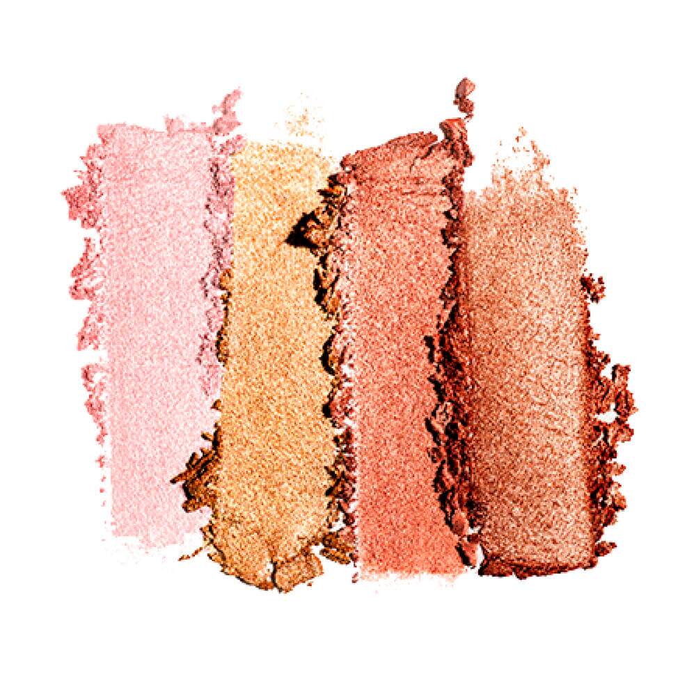 PALETA ILUMINADORES  GRITANI