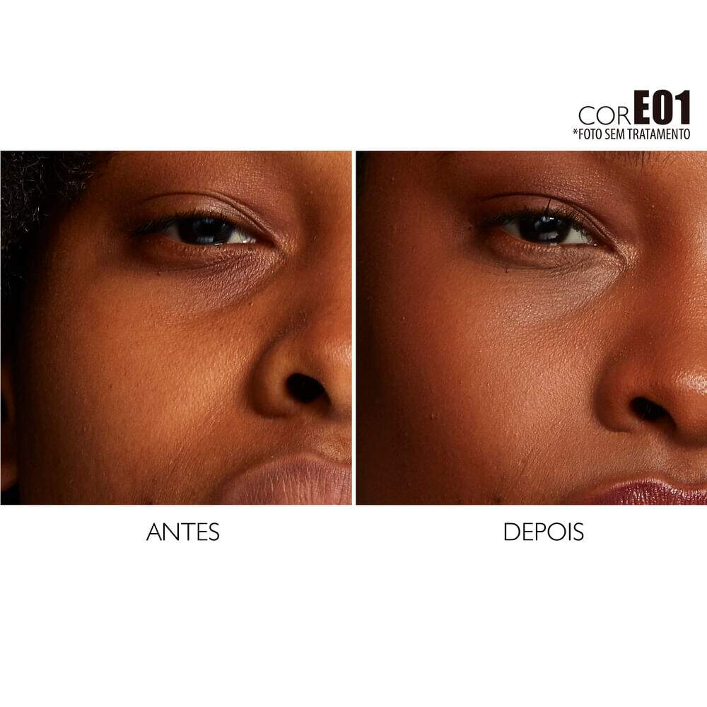 CORRETIVO STICK COVER  E-01