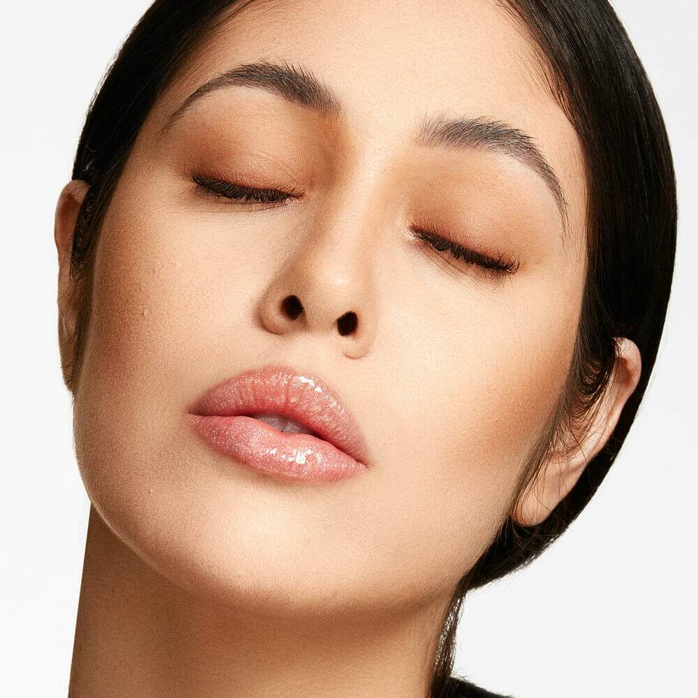 GLOSS FRAN GLOSSIP GIRL