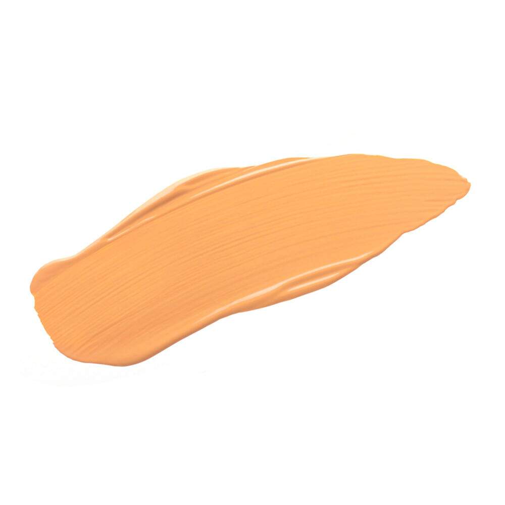 BASE MATE REAL FILTER  C-04