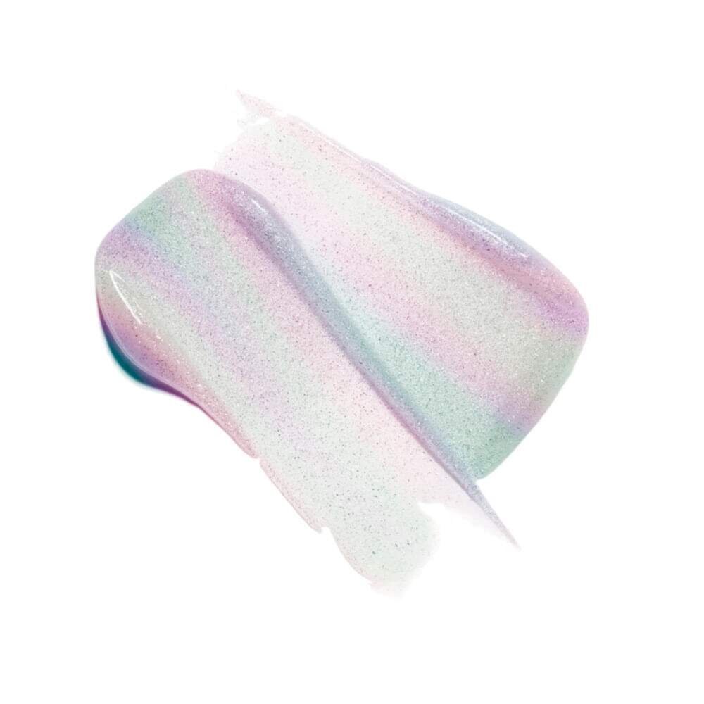 GLOSS FRAN GLOSSIP GIRL