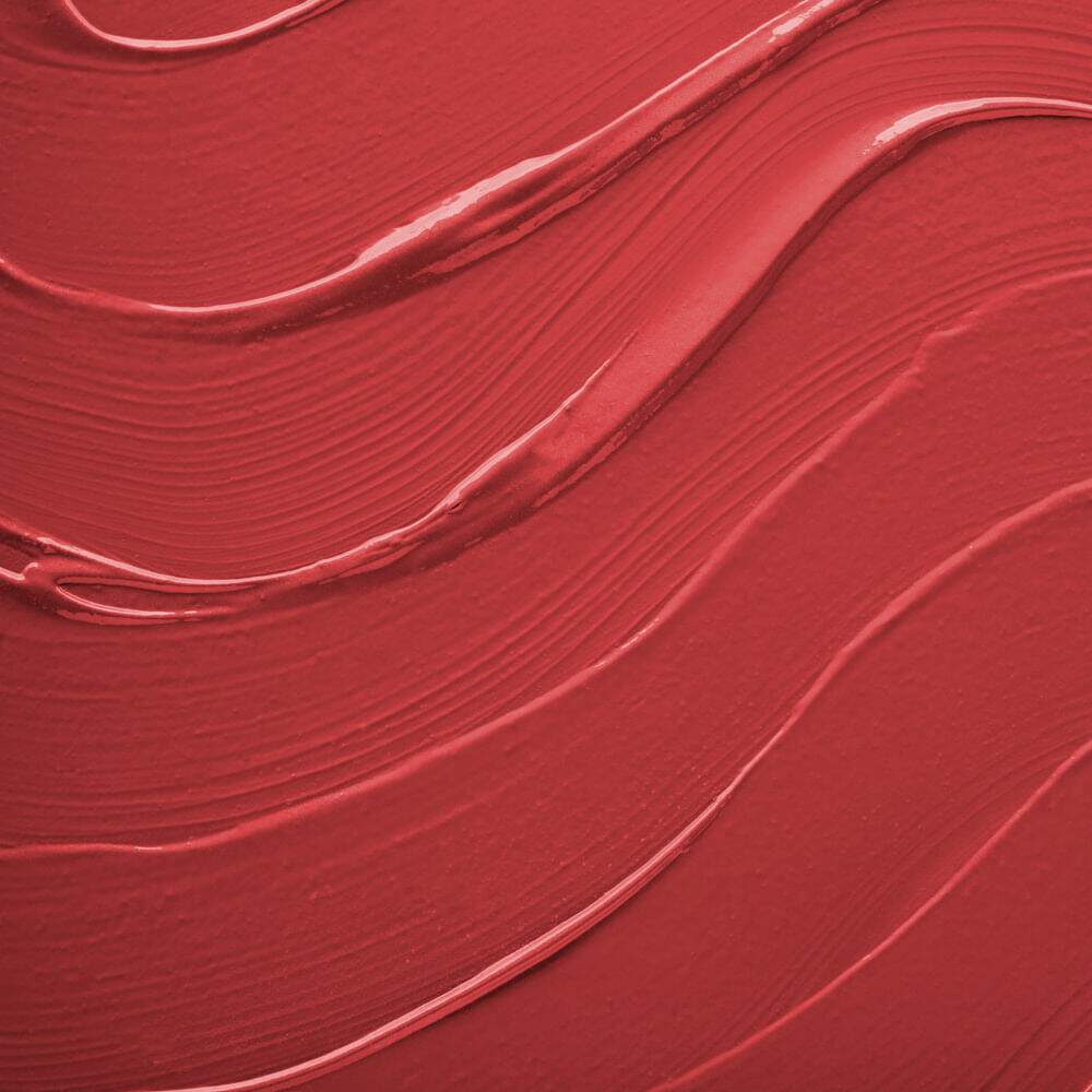 BATOM LÍQUIDO MATTE DELICATE