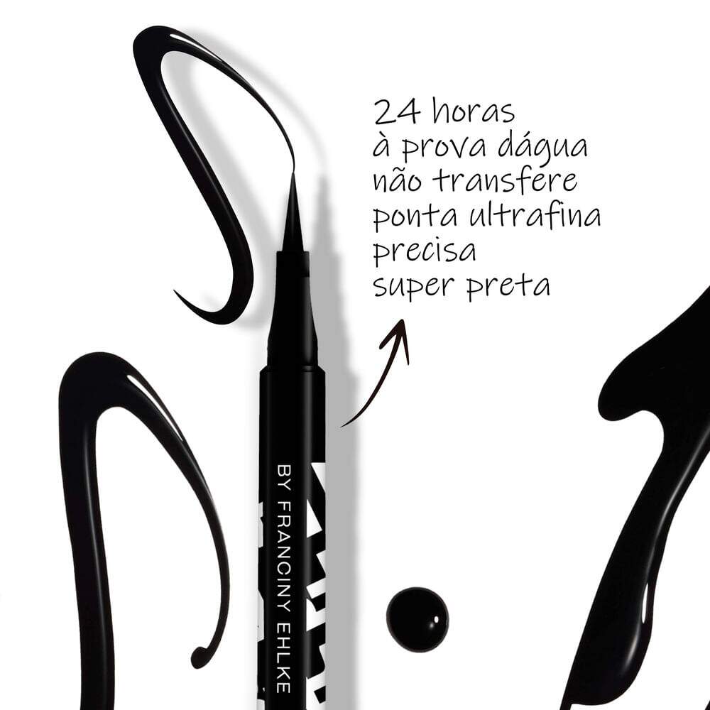 CANETA DELINEADORA PULLPEN