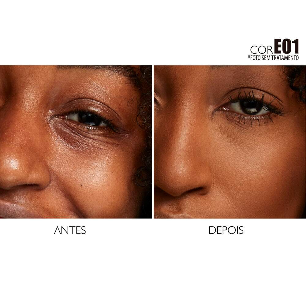 CORRETIVO STICK COVER  E-01