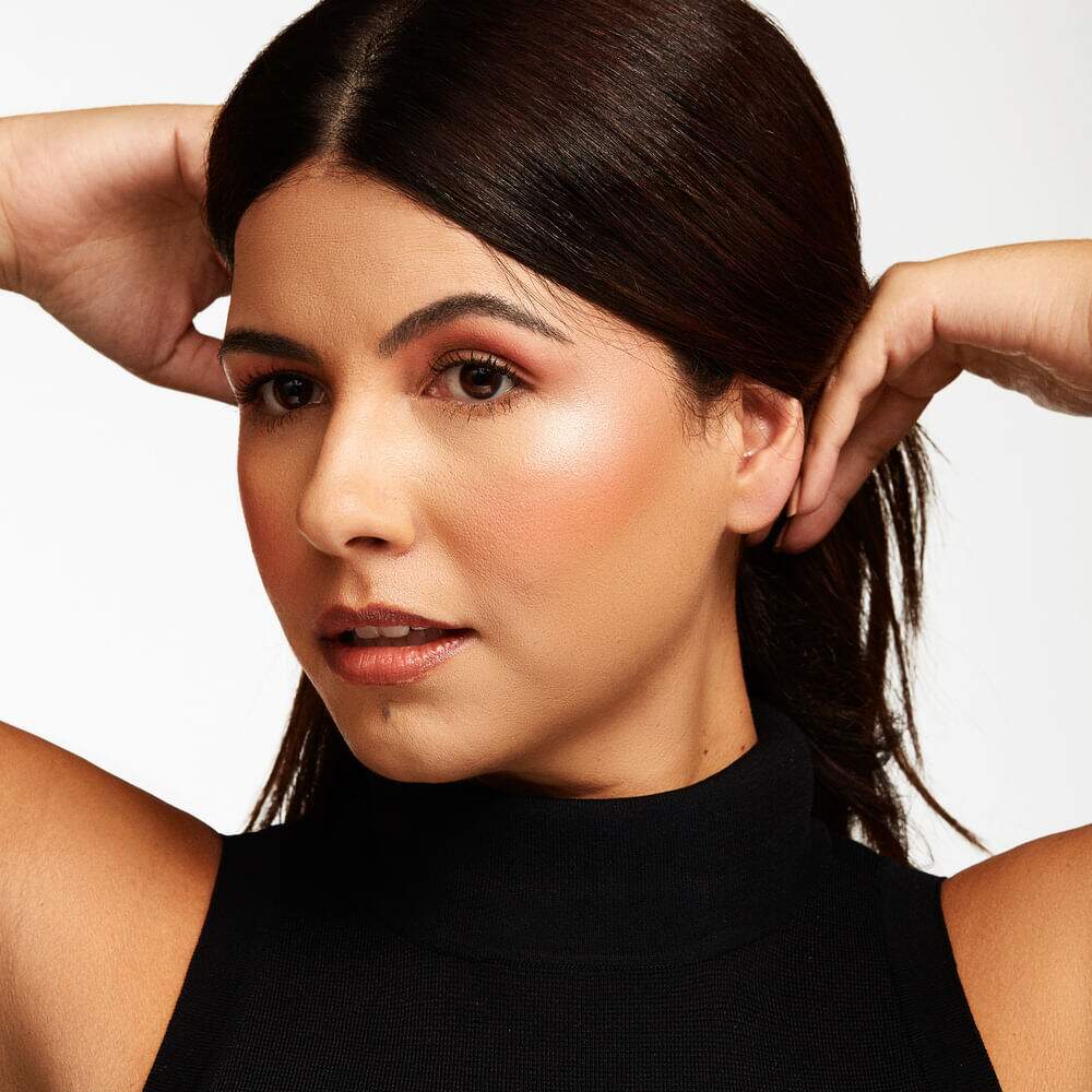 PALETA BLUSHES BEACH FACE