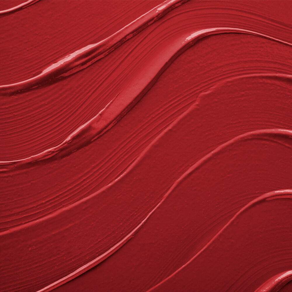 BATOM LÍQUIDO MATTE CLARICE