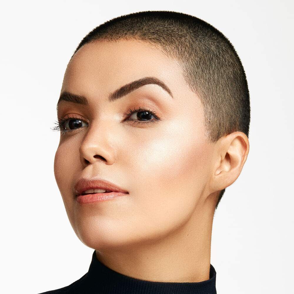 PALETA ILUMINADORES  GRITANI