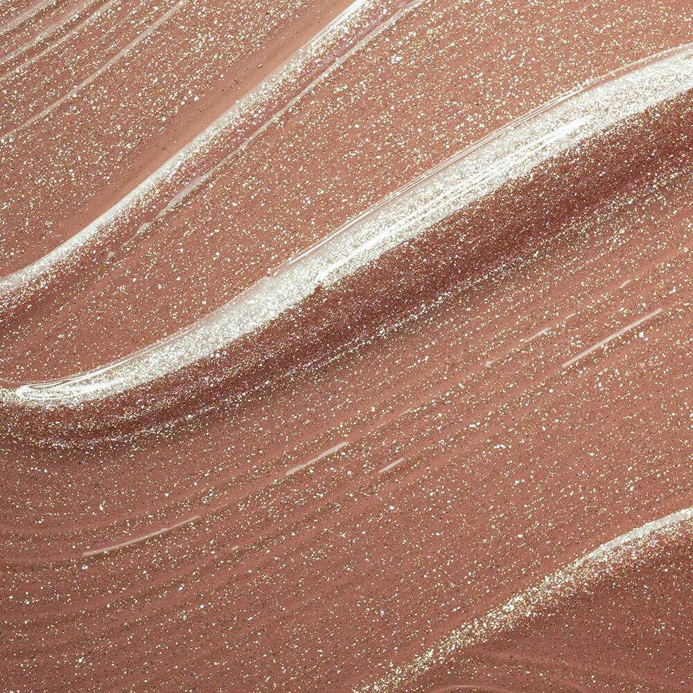 GLOSS FRAN GLOSSIP GOLD