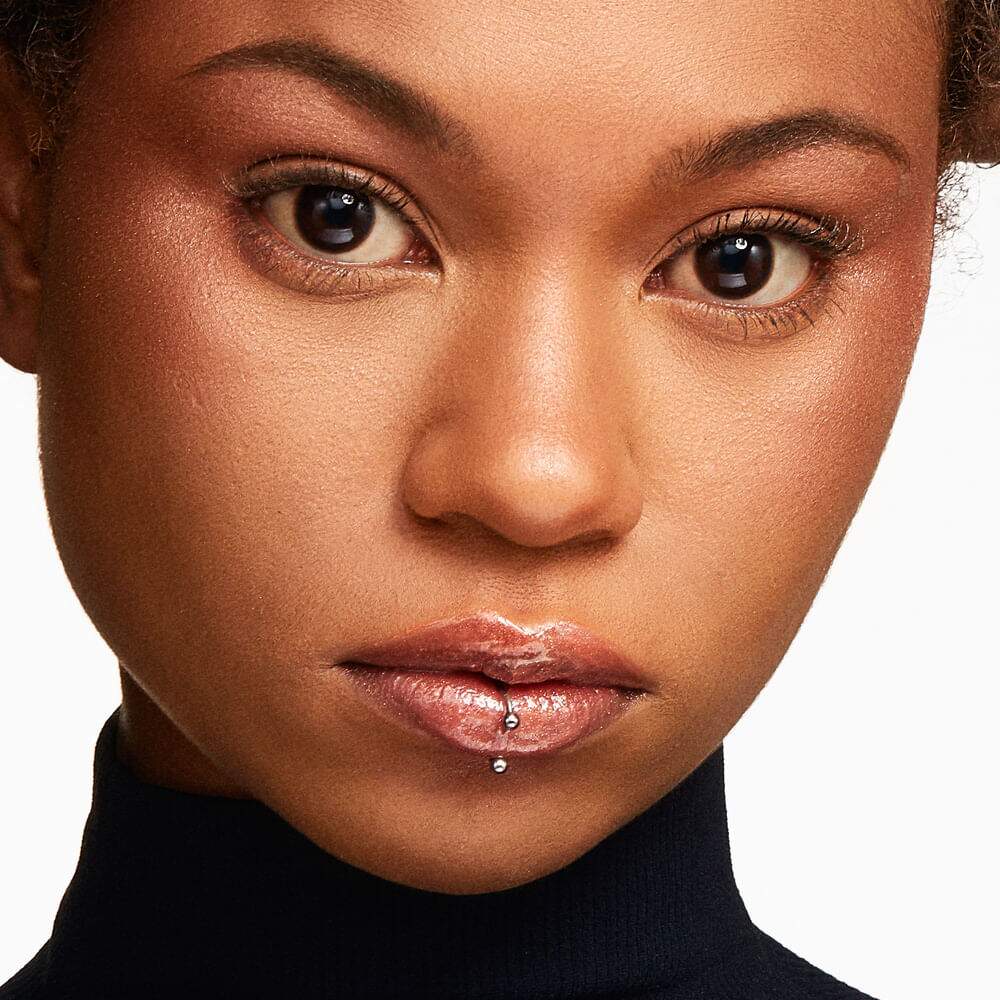 GLOSS FRAN GLOSSIP GIRL