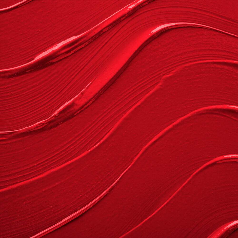 BATOM LÍQUIDO MATTE SENSUALIZANI