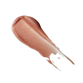 GLOSS FRAN  GLOSSIP GOLD