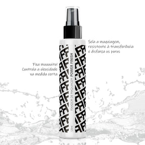 FIXADOR DE MAQUIAGEM POWER FINISH