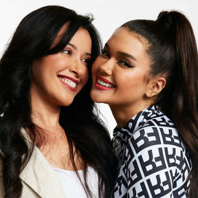 BATOM LÍQUIDO MATTE  CLARICE