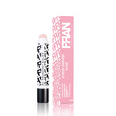 CORRETIVO STICK COVER  ROSE