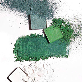 PALETA SOMBRAS  EDIÇÃO LIMITADA BRASIL