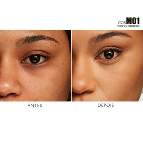 CORRETIVO STICK COVER  M-01