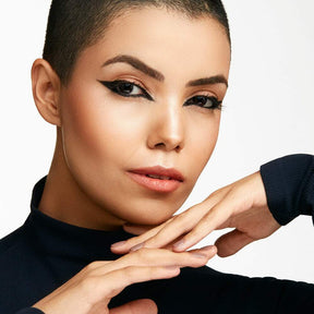 LAPISEIRA RETRÁTIL PULLPENCIL