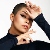 BATOM LÍQUIDO MATTE  XOXO