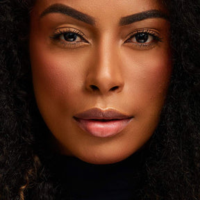 PALETA BLUSHES BEACH FACE