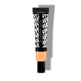 BASE MATE REAL FILTER  C-04