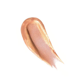 PRIMER FACIAL FRANSHINE