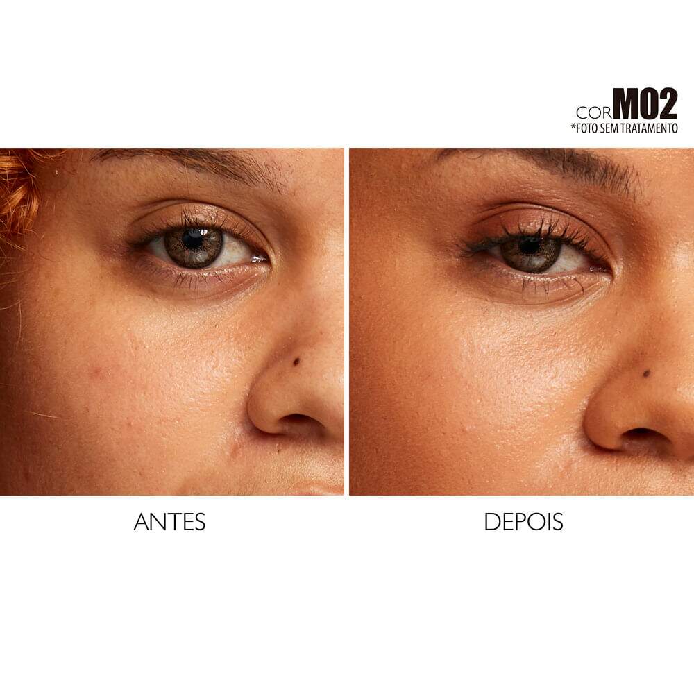 CORRETIVO STICK COVER M-02