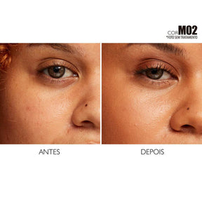 CORRETIVO STICK COVER M-02