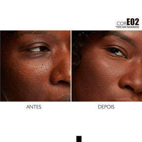 CORRETIVO STICK COVER  E-02