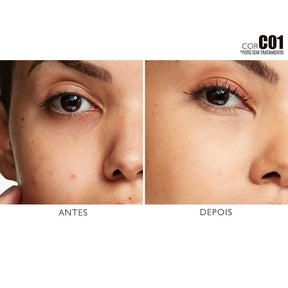 CORRETIVO STICK COVER  C-01