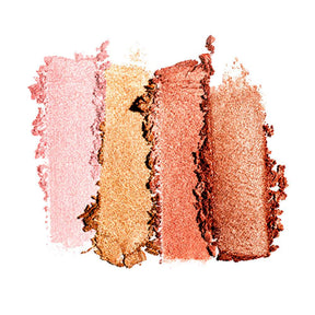 PALETA ILUMINADORES  GRITANI