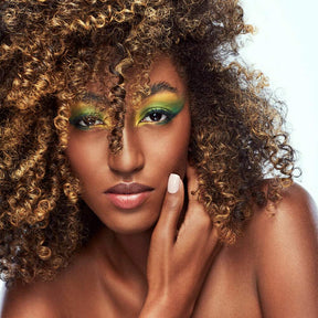 PALETA SOMBRAS  EDIÇÃO LIMITADA BRASIL