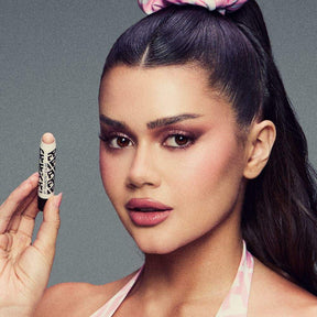 CORRETIVO STICK COVER  ROSE