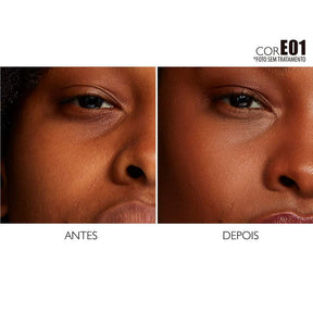 CORRETIVO STICK COVER  E-01