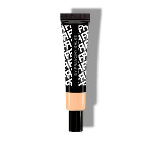 BASE MATE REAL FILTER  C-03