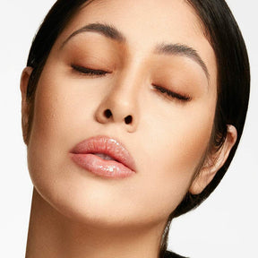 GLOSS FRAN  GLOSSIP GIRL