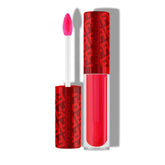 GLOSS AUMENTO VOLUME LÁBIOS  LIPCHILLI