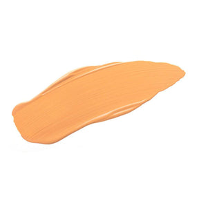 BASE MATE REAL FILTER  C-04