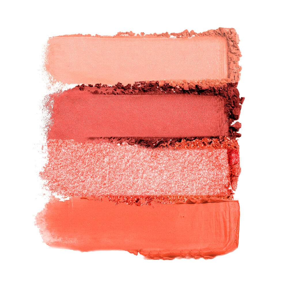 PALETA BLUSHES BEACH FACE