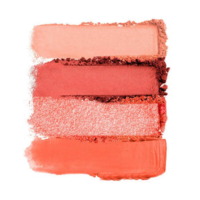 PALETA BLUSHES BEACH FACE