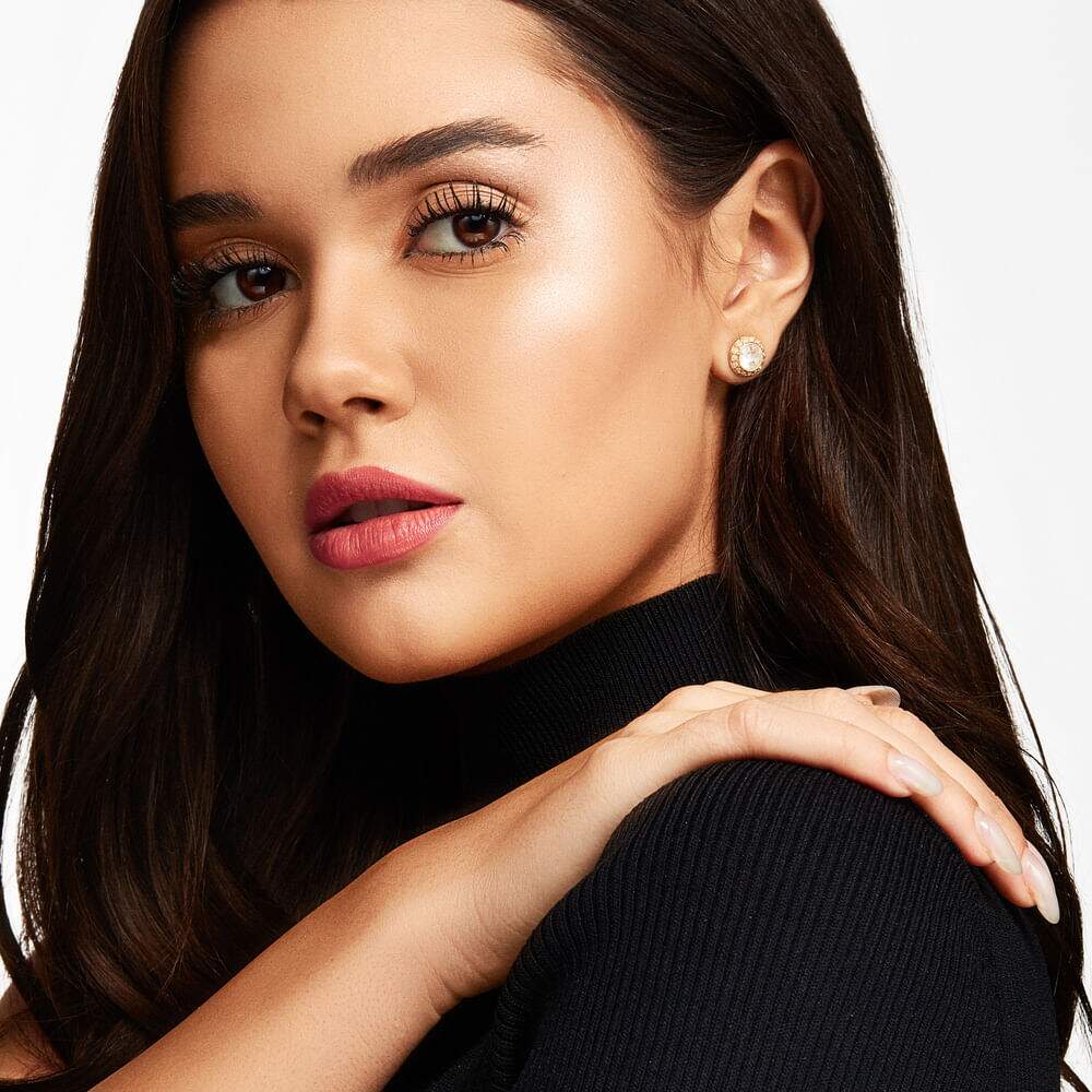 PALETA ILUMINADORES  GRITANI